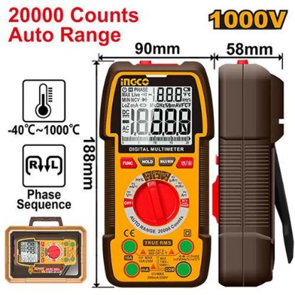 DM410003