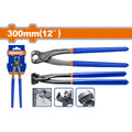 12" (300 mm) كماشة عمار  - Box (6 pcs) - Size: 12"/300mm
