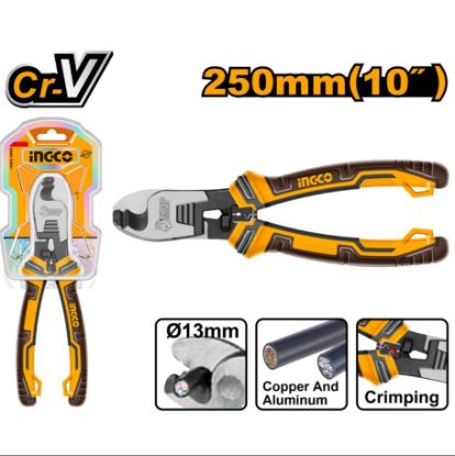 HCCB0210