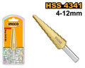 AKSDS41233