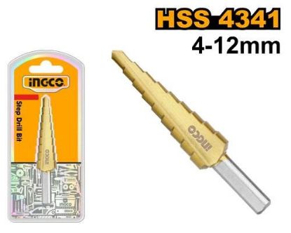 AKSDS41233