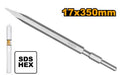 DBC0513501