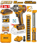 COSLI23056