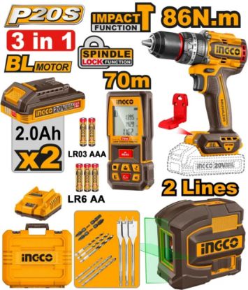 COSLI251001