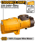 JP150068