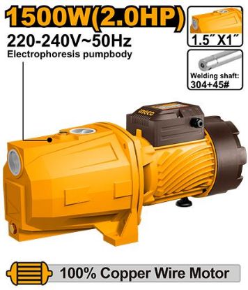 JP150068