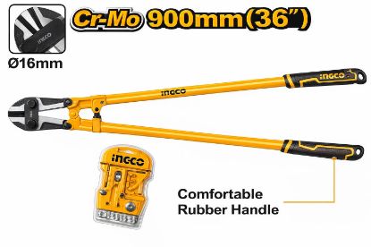 HBC0836