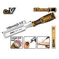HWC0825