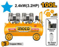 ACS2241001