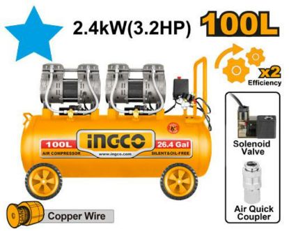 ACS2241001