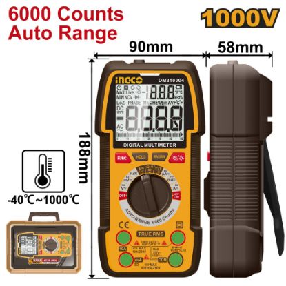 DM310004