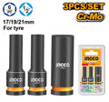 HKISSD12042L