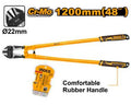 HBC0848