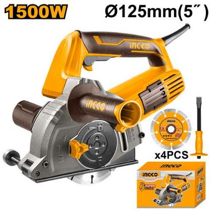 WLC15008