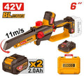 CGSLI42681