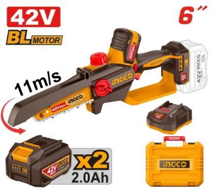 CGSLI42681
