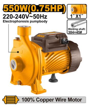 CPM55068