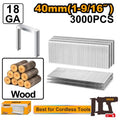 AST18403