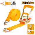 HRSP5101