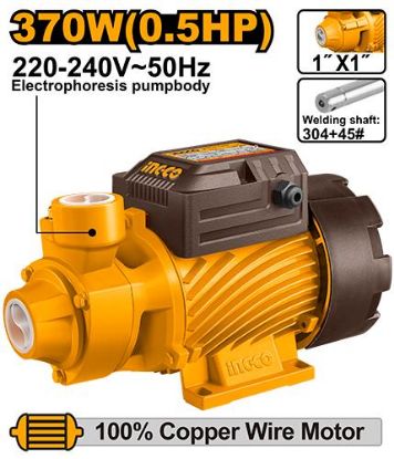 VPM37068
