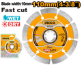DMD011102