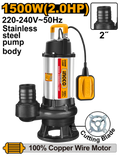 SPDB150068