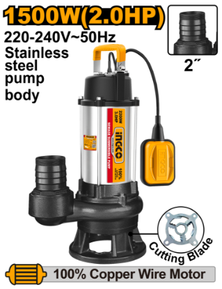 SPDB150068