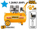 ACS112501