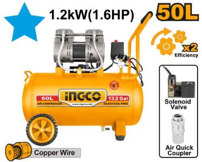 ACS112501