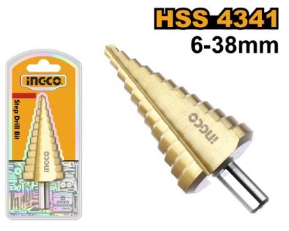 AKSDS63803