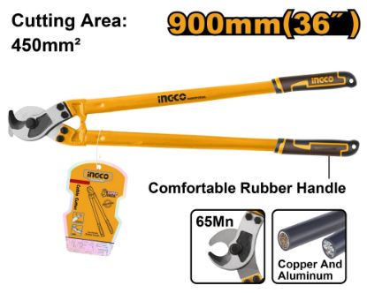 HCCB0136