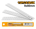 HKNSB0901