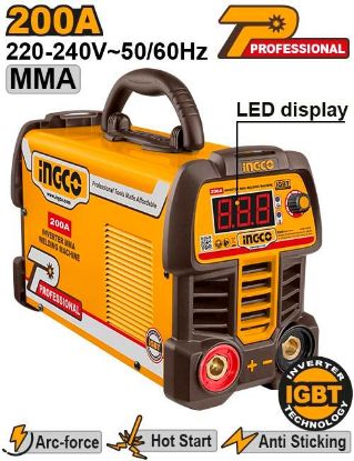 ING-MMA20069