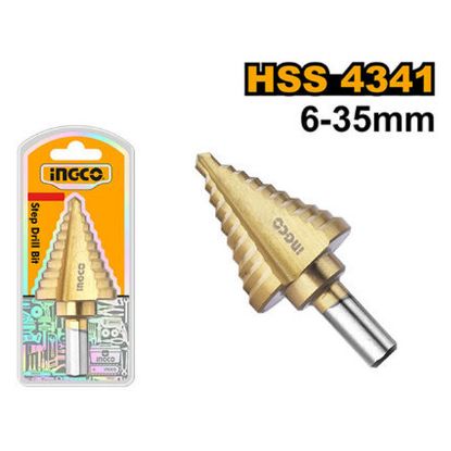 AKSDS63503