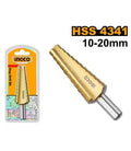 AKSDS102033