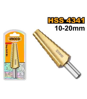 AKSDS102033