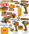 COSLI251192