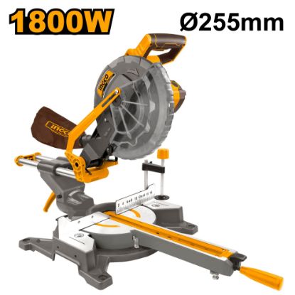 BM2S180017