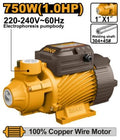 VPM75068