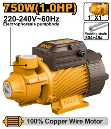 VPM75068