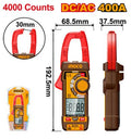 DCM62002