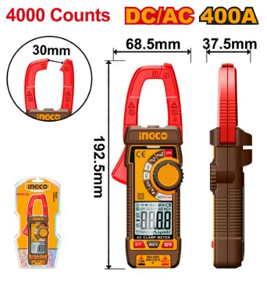 DCM62002