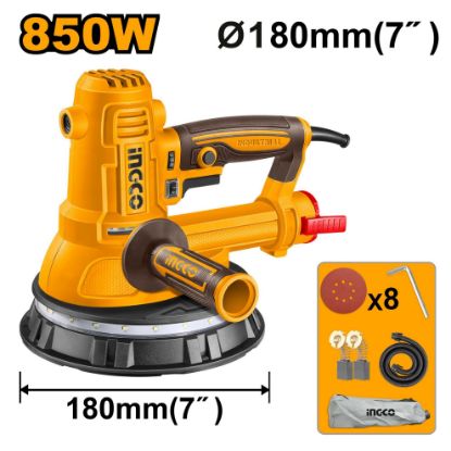 DWS10508