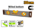 HSL38030M