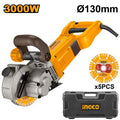 WLC30001
