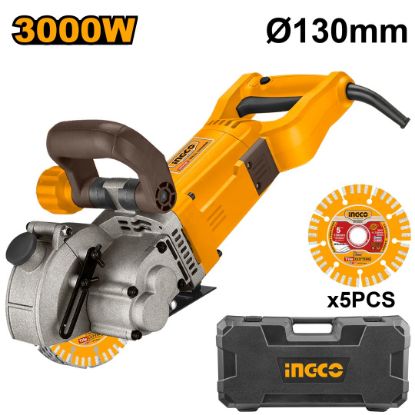 WLC30001
