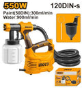 SPG5008