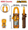 DCM62001