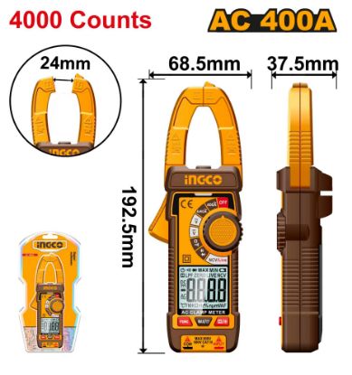 DCM62001