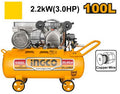 AC1301008